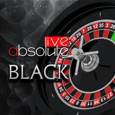 SpinShark Casino Official Top Games 4