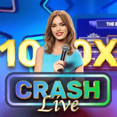 SpinShark Casino Official Popular This Month 4