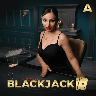 SpinShark Casino Official New Releases 2