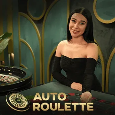 SpinShark Casino Official New Releases 6