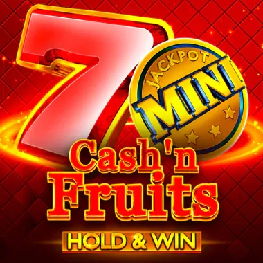 SpinShark Casino Official Top Games 1