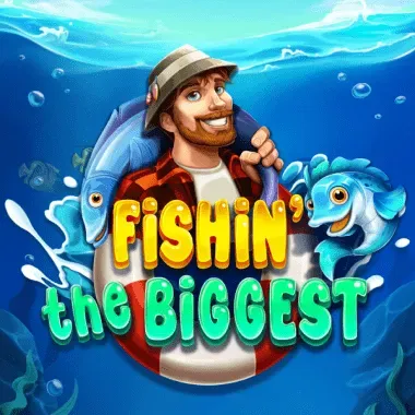 SpinShark Casino Official Top Games 5