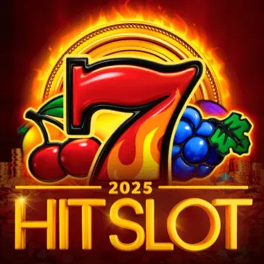 SpinShark Casino Official Popular This Month 1