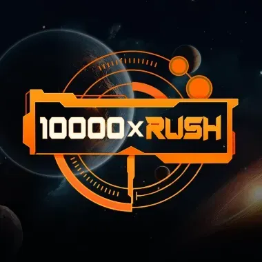 SpinShark Casino Official Popular This Month 3
