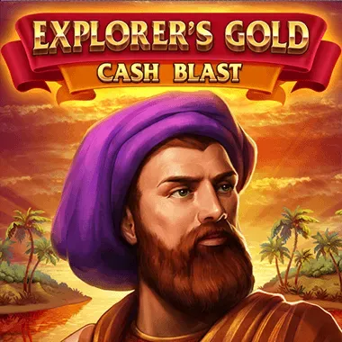 SpinShark Casino Official New Releases 1