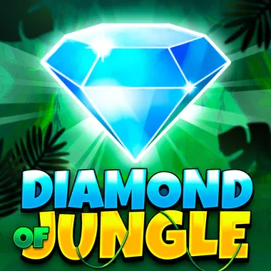 SpinShark Casino Official New Releases 3