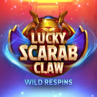 SpinShark Casino Official Slots 10